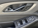 Thumbnail image of 2023 Chevrolet Traverse at Advantage Chevrolet