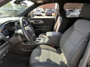 Thumbnail image of 2023 Chevrolet Traverse at Advantage Chevrolet