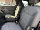 Thumbnail image of 2023 Chevrolet Traverse at Advantage Chevrolet