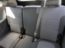 Thumbnail image of 2023 Chevrolet Traverse at Advantage Chevrolet
