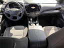 Thumbnail image of 2023 Chevrolet Traverse at Advantage Chevrolet
