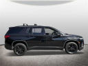 Thumbnail image of 2023 Chevrolet Traverse at Advantage Chevrolet