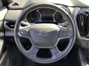 Thumbnail image of 2023 Chevrolet Traverse at Advantage Chevrolet