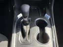 Thumbnail image of 2023 Chevrolet Traverse at Advantage Chevrolet