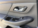 Thumbnail image of 2023 Chevrolet Traverse at Advantage Chevrolet