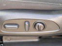 Thumbnail image of 2023 Chevrolet Traverse at Advantage Chevrolet