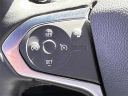 Thumbnail image of 2023 Chevrolet Traverse at Advantage Chevrolet