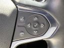Thumbnail image of 2023 Chevrolet Traverse at Advantage Chevrolet