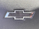 Thumbnail image of 2023 Chevrolet Traverse at Advantage Chevrolet