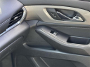 Thumbnail image of 2023 Chevrolet Traverse at Advantage Chevrolet