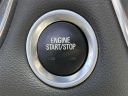Thumbnail image of 2023 Chevrolet Traverse at Advantage Chevrolet