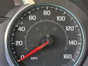 Thumbnail image of 2023 Chevrolet Traverse at Advantage Chevrolet