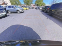 Thumbnail image of 2023 Chevrolet Traverse at Advantage Chevrolet