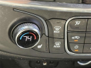Thumbnail image of 2023 Chevrolet Traverse at Advantage Chevrolet