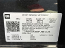 Thumbnail image of 2023 Chevrolet Traverse at Advantage Chevrolet