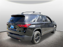 Thumbnail image of 2023 Chevrolet Traverse at Advantage Chevrolet