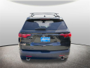 Thumbnail image of 2023 Chevrolet Traverse at Advantage Chevrolet