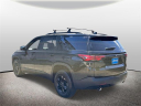 Thumbnail image of 2023 Chevrolet Traverse at Advantage Chevrolet