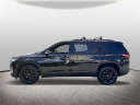 Thumbnail image of 2023 Chevrolet Traverse at Advantage Chevrolet