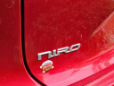 Thumbnail image of 2024 Kia Niro at LaFontaine Toyota Kia Genesis of Dearborn