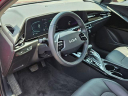 Thumbnail image of 2024 Kia Niro at LaFontaine Toyota Kia Genesis of Dearborn