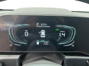 Thumbnail image of 2024 Kia Niro at LaFontaine Toyota Kia Genesis of Dearborn