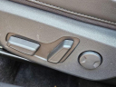 Thumbnail image of 2024 Kia Niro at LaFontaine Toyota Kia Genesis of Dearborn