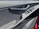 Thumbnail image of 2024 Kia Niro at LaFontaine Toyota Kia Genesis of Dearborn