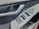 Thumbnail image of 2024 Kia Niro at LaFontaine Toyota Kia Genesis of Dearborn