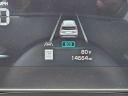 Thumbnail image of 2024 Kia Niro at LaFontaine Toyota Kia Genesis of Dearborn