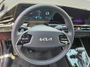 Thumbnail image of 2024 Kia Niro at LaFontaine Toyota Kia Genesis of Dearborn