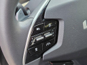 Thumbnail image of 2024 Kia Niro at LaFontaine Toyota Kia Genesis of Dearborn