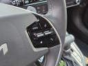 Thumbnail image of 2024 Kia Niro at LaFontaine Toyota Kia Genesis of Dearborn