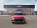 Thumbnail image of 2024 Kia Niro at LaFontaine Toyota Kia Genesis of Dearborn