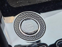 Thumbnail image of 2024 Kia Niro at LaFontaine Toyota Kia Genesis of Dearborn