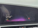 Thumbnail image of 2024 Kia Niro at LaFontaine Toyota Kia Genesis of Dearborn