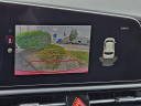 Thumbnail image of 2024 Kia Niro at LaFontaine Toyota Kia Genesis of Dearborn
