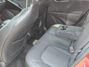 Thumbnail image of 2024 Kia Niro at LaFontaine Toyota Kia Genesis of Dearborn