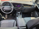 2024 Kia Niro EX at LaFontaine Toyota Kia Genesis of Dearborn