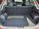 Thumbnail image of 2024 Kia Niro at LaFontaine Toyota Kia Genesis of Dearborn