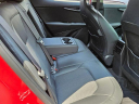 Thumbnail image of 2024 Kia Niro at LaFontaine Toyota Kia Genesis of Dearborn