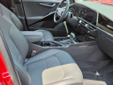 Thumbnail image of 2024 Kia Niro at LaFontaine Toyota Kia Genesis of Dearborn