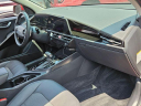 Thumbnail image of 2024 Kia Niro at LaFontaine Toyota Kia Genesis of Dearborn
