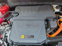 Thumbnail image of 2024 Kia Niro at LaFontaine Toyota Kia Genesis of Dearborn