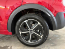Thumbnail image of 2024 Kia Niro at LaFontaine Toyota Kia Genesis of Dearborn