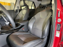 Thumbnail image of 2024 Kia Niro at LaFontaine Toyota Kia Genesis of Dearborn