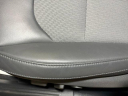 Thumbnail image of 2024 Kia Niro at LaFontaine Toyota Kia Genesis of Dearborn