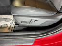 Thumbnail image of 2024 Kia Niro at LaFontaine Toyota Kia Genesis of Dearborn