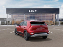 Thumbnail image of 2024 Kia Niro at LaFontaine Toyota Kia Genesis of Dearborn