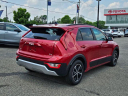 Thumbnail image of 2024 Kia Niro at LaFontaine Toyota Kia Genesis of Dearborn